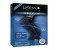 Lytess N15408978A Sleep & Slim Capris - Black, Large & Extra Large 2 in UAE