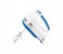 CYHM3341 250 Watts 7 Speed Hand Mixer 2 in UAE