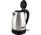 Epsilon ENK1015 Electric Kettle 1.8 Litre 3 in UAE