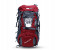 Para John PJMB8304 Mountain Hiking Backpack 55 L- Maroon 1 in UAE