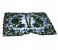 In-House SMH2 Tissue Box Cover - 2 Pieces, Assorted 4 in OMAN