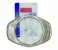Prestige PR55833 Eco Stainless Steel Apple Cutter, Silver 1 in UAE