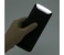 Power Box Lighthouse Series 20000 mAh Capacity 2 USB Port Power Bank, PB411 3 in OMAN