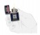 Zippo 29386 211 US Coast Guard Lighter Multicolor 3 in UAE