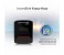 Promate EZFM Universal In-Car FM Transmitter with Remote Control and 2.1 A USB Car Charger - Black 7 in OMAN
