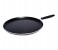 Prestige MPR30782 25CM Omega Deluxe Omni Induction Base Tawa, Black 1 in UAE