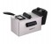 Sonashi SDF-5011 3 Litre Deep Fryer 1 in UAE
