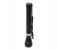 Sonashi SLT-682 3W Rechargeable LED Torch with Unbreakeable Glass - Black 2 in UAE