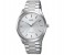 Casio MTP-1274D-7ADF Mens Analog Watch Silver and White 1 in UAE