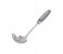 Flamingo FL4534KW U-Shape Soup Ladle with Duet Handle 1 in OMAN