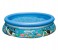 Intex ZX-28136 366 x 76CM Easy Set Pool 1 in UAE