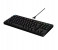 Logitech 920-008294 GPRO Mechanical Wired Gaming Keyboard - Black 4 in UAE