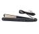Remington RES1510 Ceramic Slim Hair Straightener - Black 2 in UAE