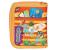 Okiedog 80301 Wildpack Wallet Parrot 2 in UAE