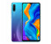 Huawei P-30 Lite With 4G - Ds Blue 2 in UAE
