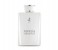 Ferrari 100ml Essence Musk EDP for Men 2 in OMAN