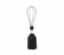 Olsenmark OMHB2286 Hand Blender with Chopper - Black & Clear 4 in UAE