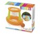Intex ZX-58504 Floating Hoops 3 in UAE