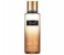Victorias Secret 250ml Vanilla Lace Fragrance Body Mist 1 in UAE