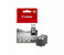 Canon PG-510 Original Ink Cartridge - Black 1 in KSA