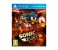 Sega PlayStation 4 Sonic Force 1 in UAE