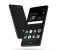 Huawei P-30 Lite With 4G - Ds Black 4 in UAE