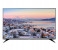 LG 43LW310C 43 Inch LED TV Black 1 in UAE