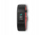 Garmin Vívosport Smart Band Medium - Red 2 in UAE
