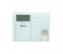 Clikon CK4019 Electronic Bathroom Scale with Bluetooth 3 in UAE