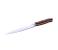 Royalford RF4112 5-inch Utility Knife 1 in UAE