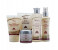 Forever 282 Sonya Skin Care Kit 1 in UAE