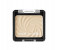 Wet N Wild N13626011A Color Icon Single Eyeshadow - Brulee 1 in UAE