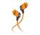 Audionic MN-250 Music Note Earphone 1 in OMAN