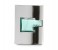 Guess Man Eau De Toilette 75 ml for Men 1 in UAE