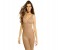 Leonisa Full Bodysuit Slimming Shaper Beige 1 in UAE