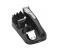 Clikon CK3224 9 In 1 Multi Groom Styling Timmer Set 1 in OMAN