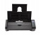 IRIS 459035 Scan Pro 5 Portable Scanner Black 1 in UAE