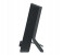 Logitech 980-001296 Z207 Bluetooth Speaker - Black 5 in UAE