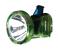 Olsenmark OMSL2735 2000mAh Head Light 1 in UAE