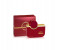 Prive 100ml Affair Women Eau De Parfum 1 in UAE