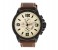 Curren Men's Quartz Analog Watch Cu-8230 White 1 in UAE