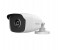 HiLook THC-B223 2MP EXIR Bullet Camera - White 1 in OMAN