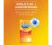 Durex Condoms 12 Pcs - Warming Pleasure 2 in OMAN