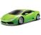 Maisto Tech 81126 RC 1:24 Lamborghini Huracan LP 610-4 Green 1 in UAE