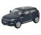 Oxford 76RR003 Range Rover Evoque 2 Door Coupe Blue 1 in UAE