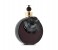 Valentino Oud Assoluto EDP 80 ml for Women 2 in UAE