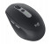 Logitech 910-005197 M590 Multi-Device Silent Wireless Bluetooth Mouse - Graphite 2 in OMAN