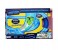 Buomran Toys HDL2018-7 Power Racing Tube Pipes Track with Remote - 27 Pieces 1 in UAE