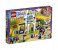 Lego Friends 41367 Stephanie's Horse Jumping Multicolor 1 in OMAN