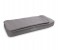 Intex ZX-66998 Inflatable Twin Size Sleeping Bag Airbed 1 in UAE